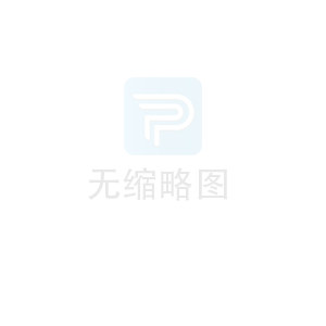 國(guó)家標(biāo)準(zhǔn)《水泥基灌漿材料應(yīng)用技術(shù)規(guī)范》 (GB/T 50448-2015)頒布實(shí)施